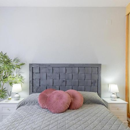 Apartamento Calpe , Vacaciones ภายนอก รูปภาพ