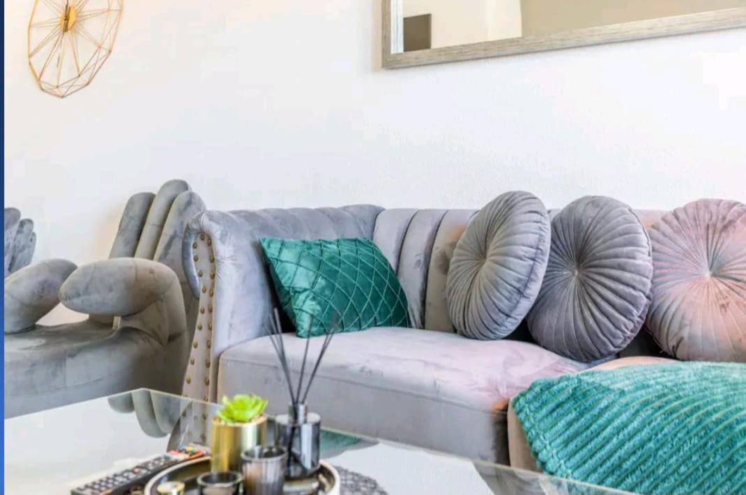 Apartamento Calpe , Vacaciones ภายนอก รูปภาพ