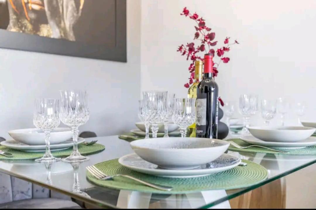 Apartamento Calpe , Vacaciones ห้อง รูปภาพ